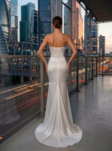 3357_back