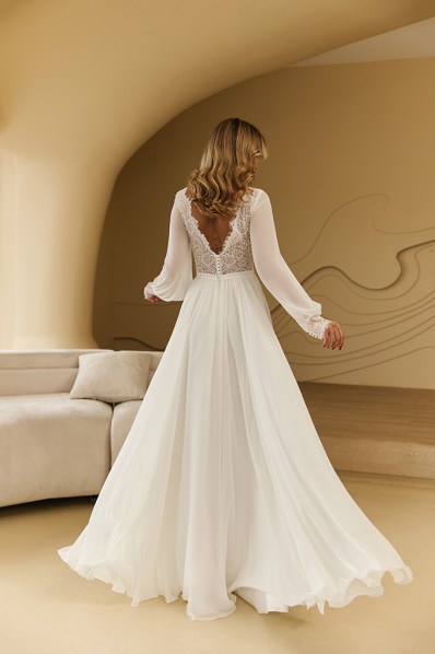 3407-back
