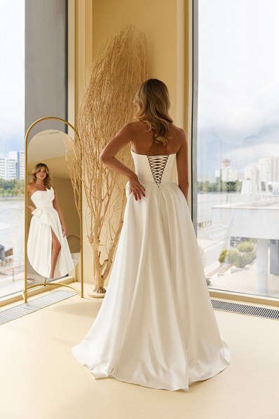 3425-back