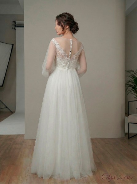 OlgaSposa_3367_back